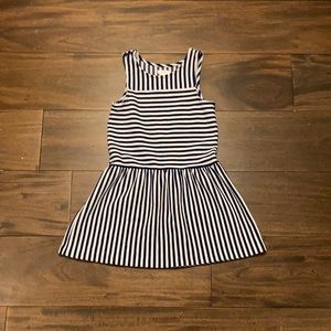 Kids Dress